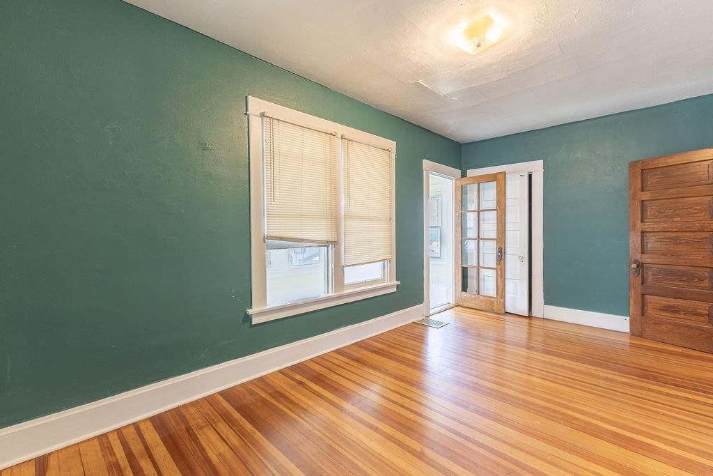 2816 Sacramento Street — photo 27