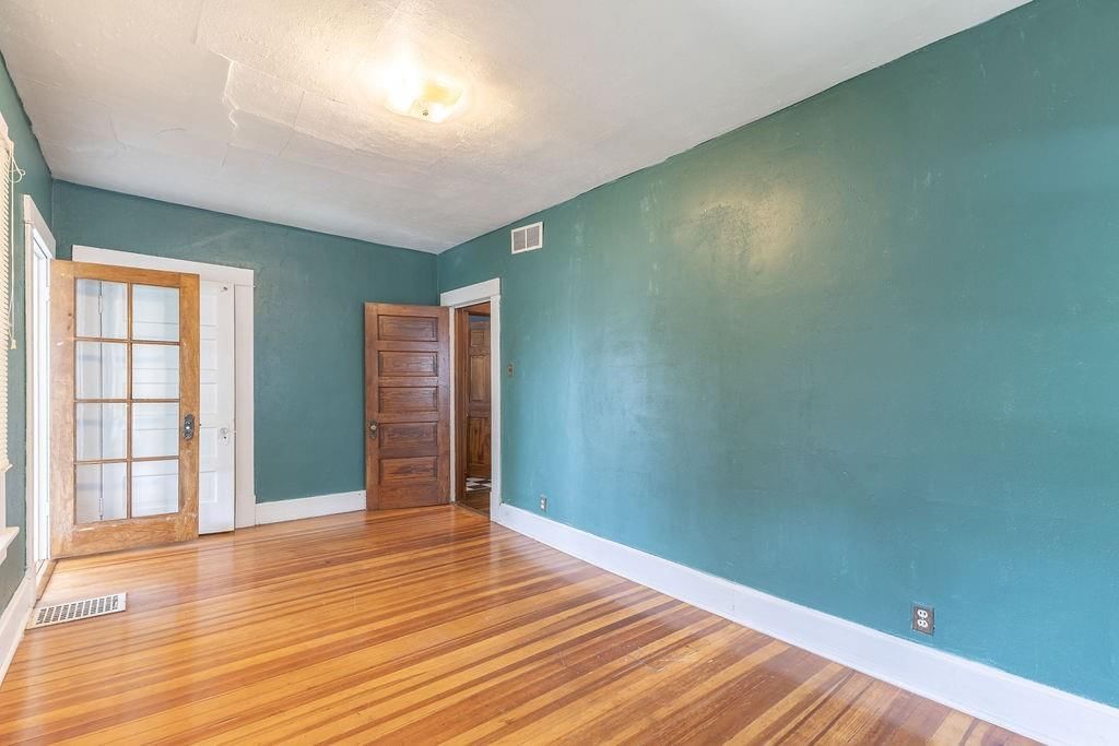 2816 Sacramento Street — photo 28