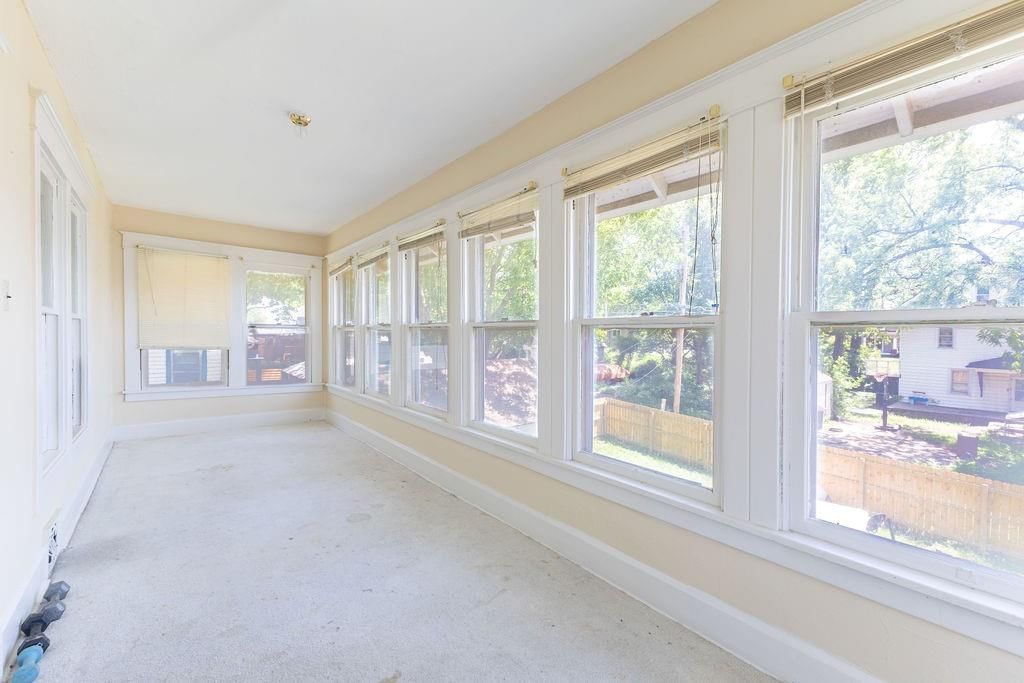 2816 Sacramento Street — photo 30