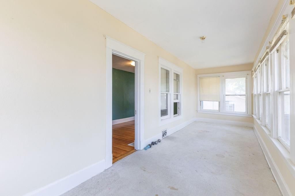 2816 Sacramento Street — photo 31
