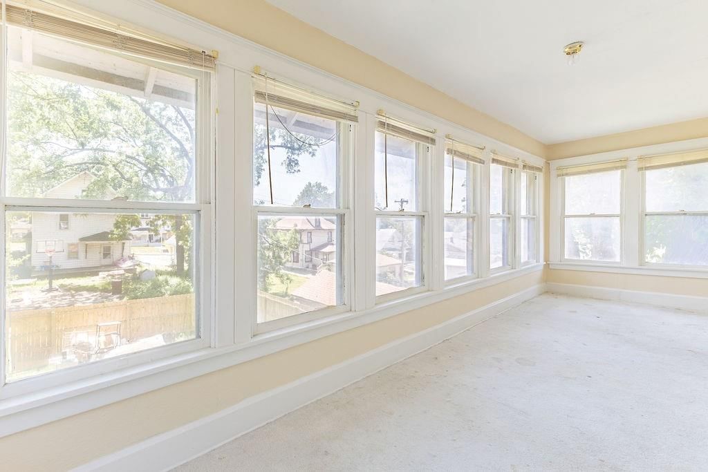 2816 Sacramento Street — photo 32