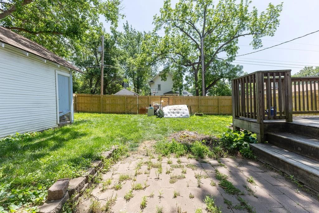2816 Sacramento Street — photo 33