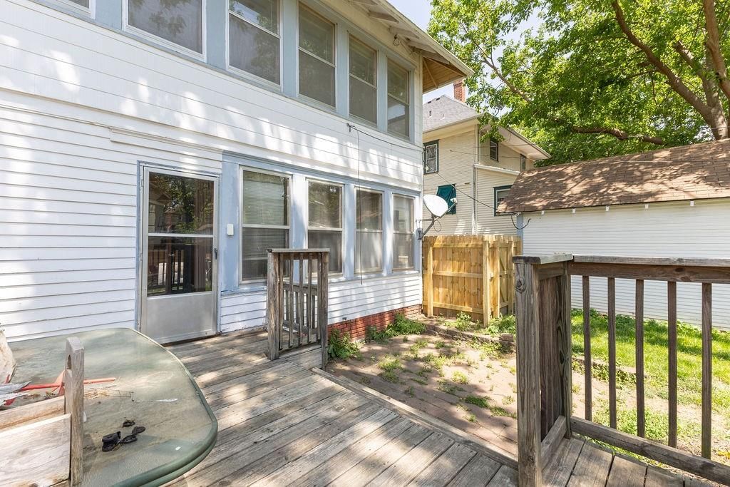2816 Sacramento Street — photo 35