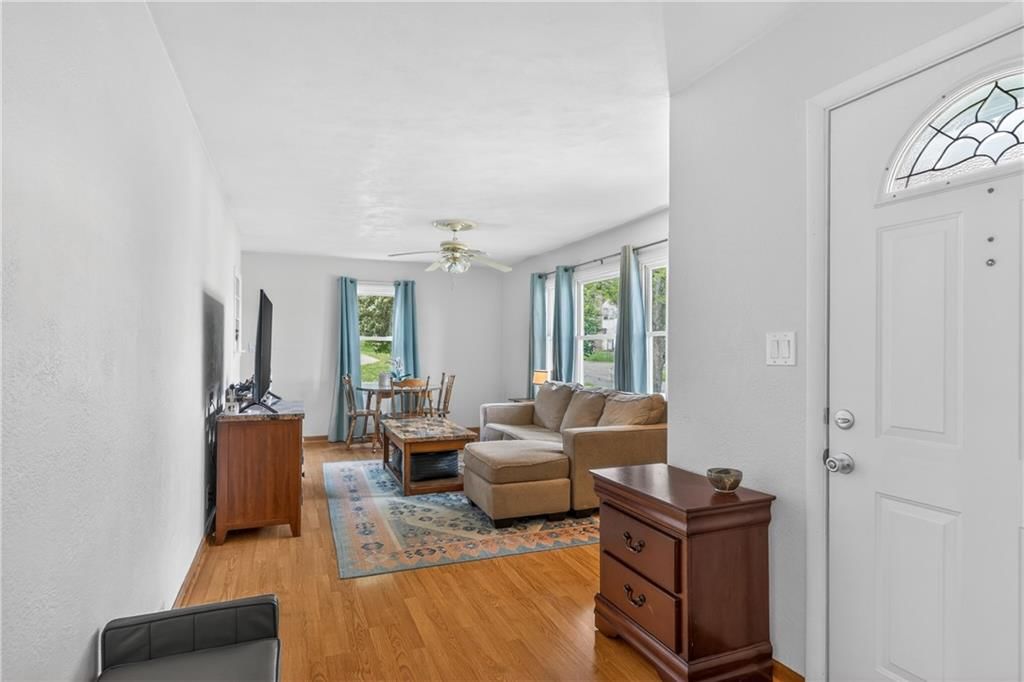 110 N ridge Avenue — photo 3