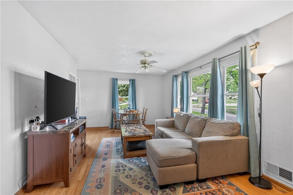 110 N ridge Avenue — photo 5