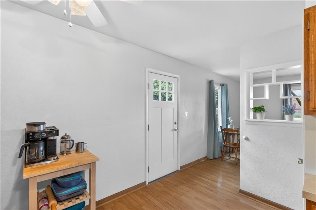 110 N ridge Avenue — photo 10