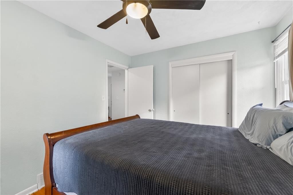 110 N ridge Avenue — photo 12