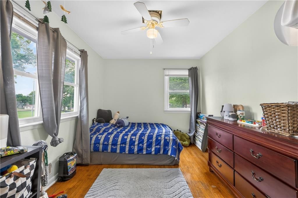 110 N ridge Avenue — photo 14