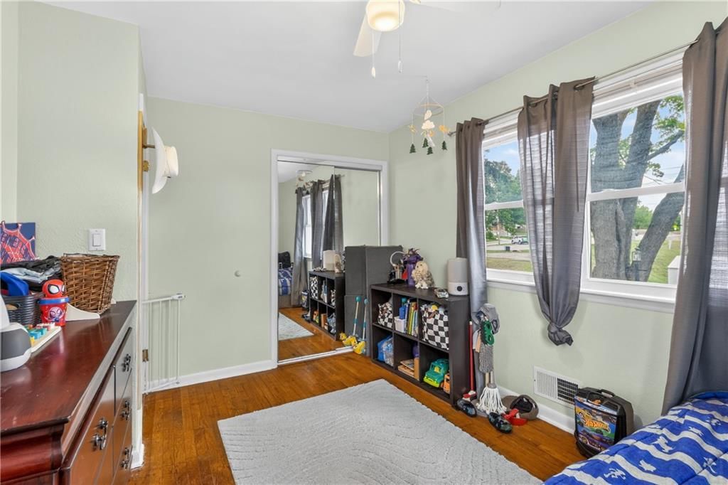 110 N ridge Avenue — photo 15