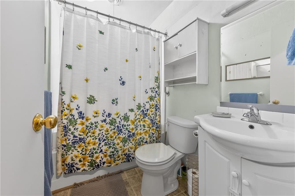 110 N ridge Avenue — photo 16