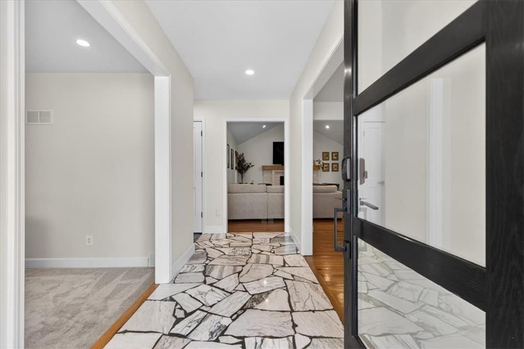 7616 W 98th Terrace — photo 6