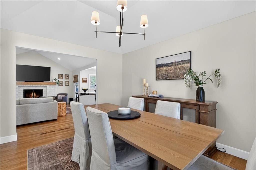 7616 W 98th Terrace — photo 11