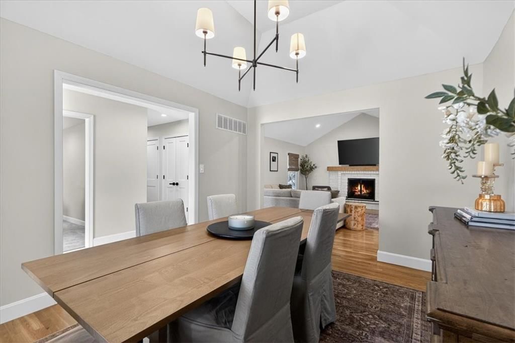 7616 W 98th Terrace — photo 12