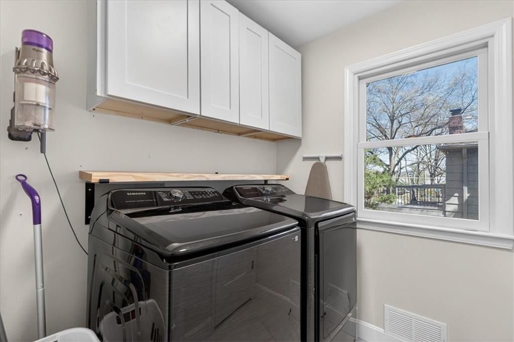 7616 W 98th Terrace — photo 24