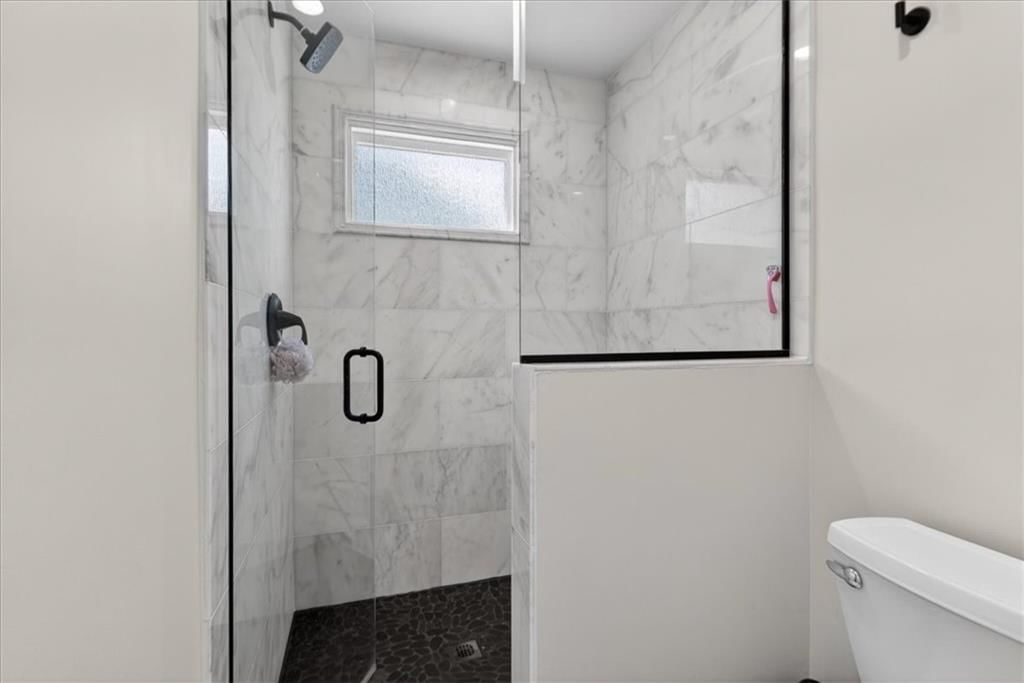 7616 W 98th Terrace — photo 29
