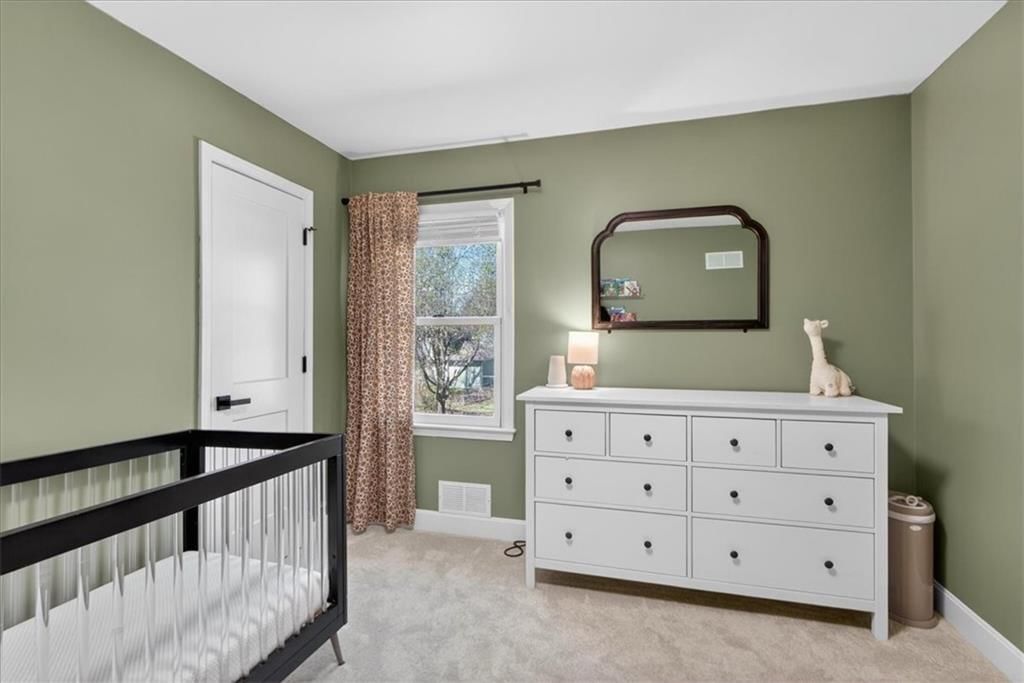 7616 W 98th Terrace — photo 30