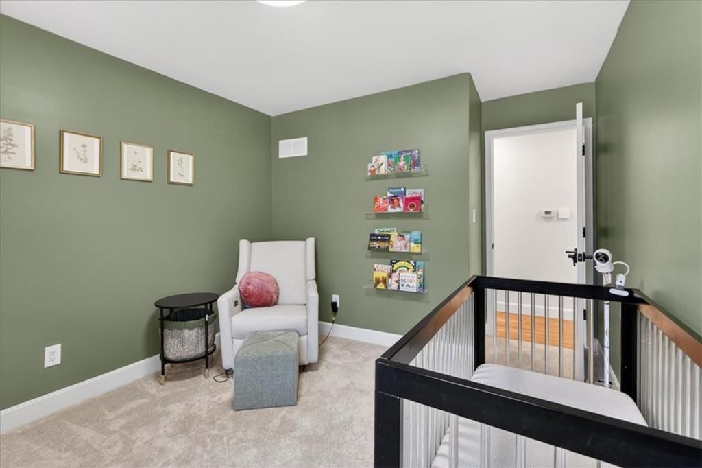 7616 W 98th Terrace — photo 31