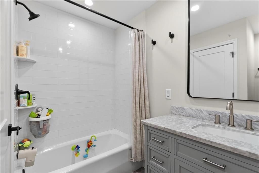 7616 W 98th Terrace — photo 32