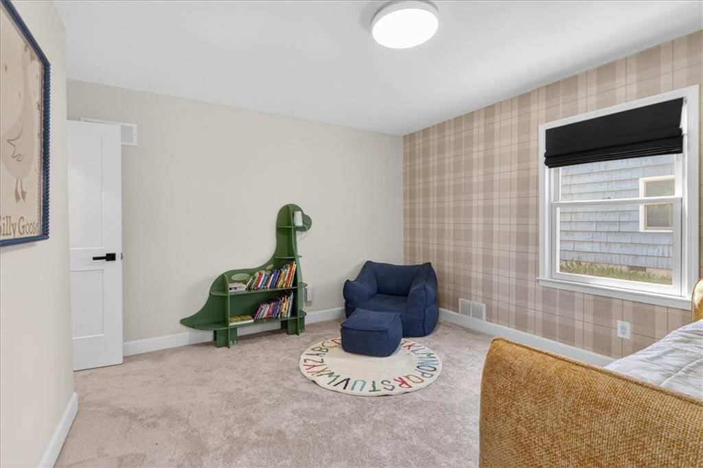 7616 W 98th Terrace — photo 33