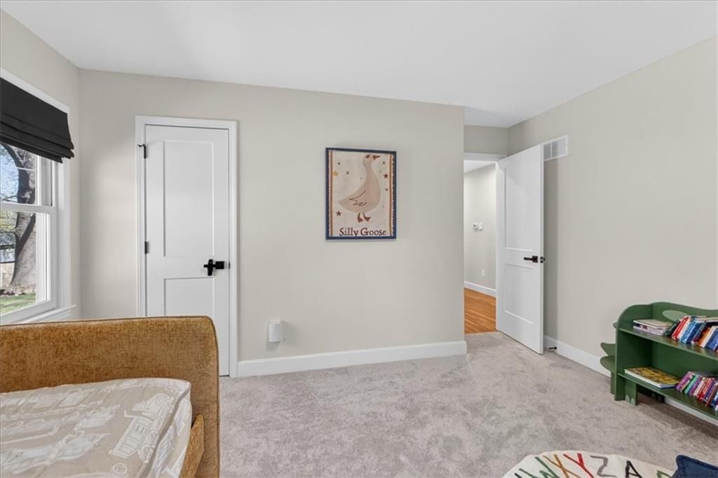 7616 W 98th Terrace — photo 34