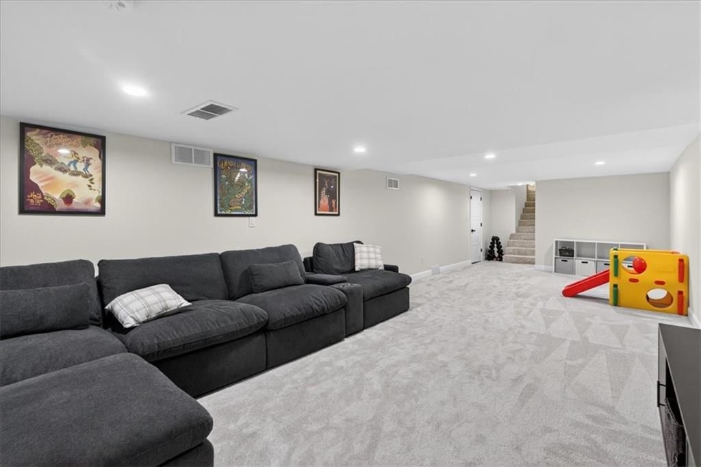 7616 W 98th Terrace — photo 35