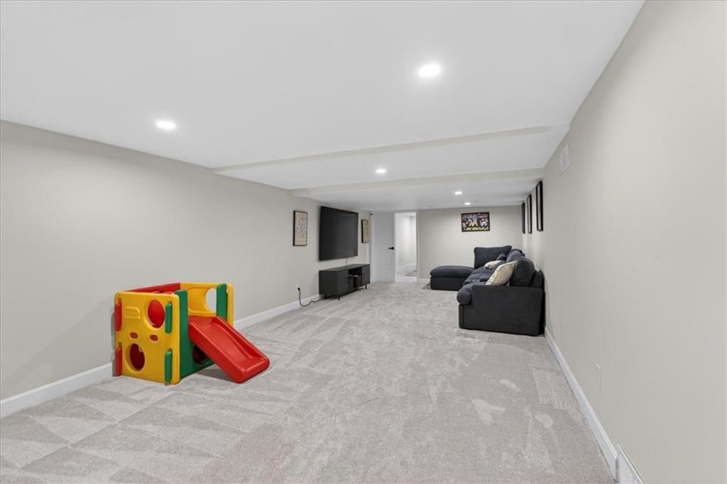 7616 W 98th Terrace — photo 36