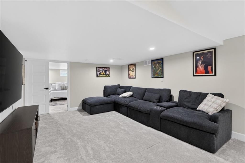 7616 W 98th Terrace — photo 38