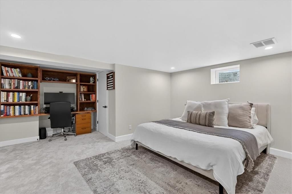 7616 W 98th Terrace — photo 40