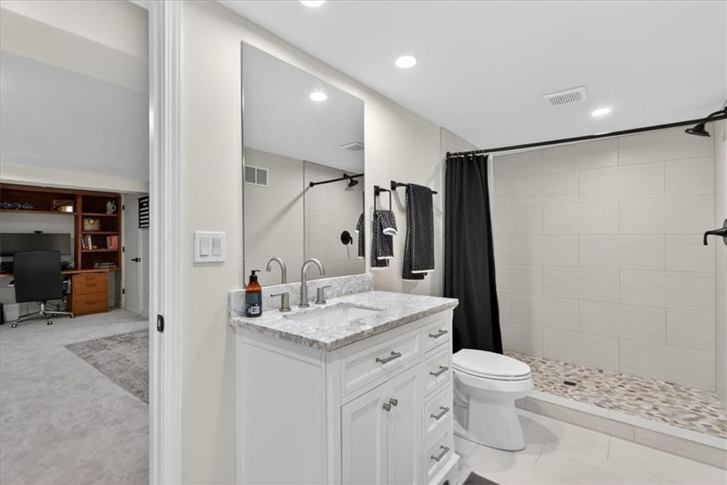 7616 W 98th Terrace — photo 41