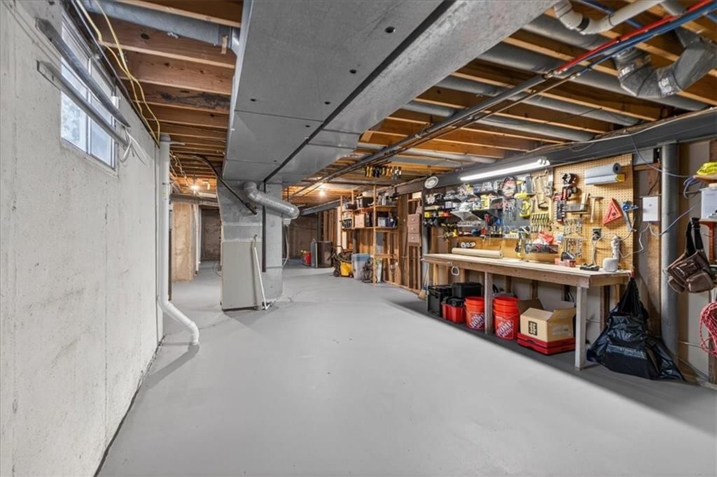 7616 W 98th Terrace — photo 42