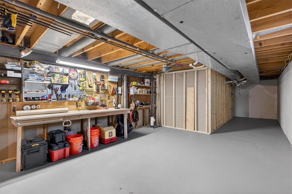 7616 W 98th Terrace — photo 43