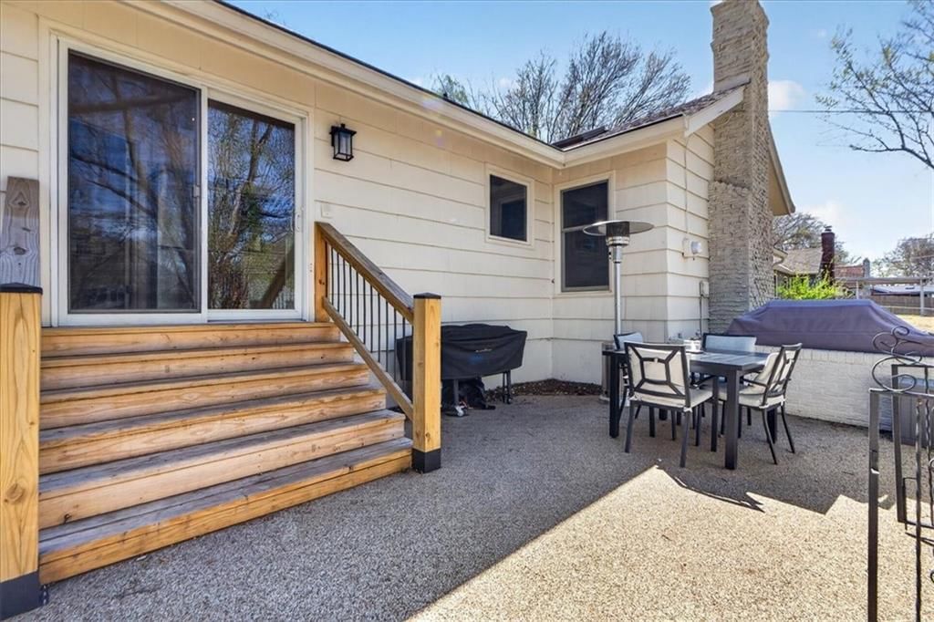 7616 W 98th Terrace — photo 44