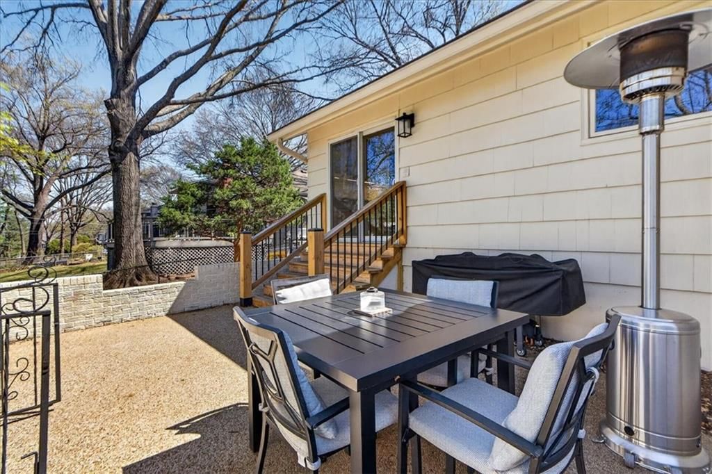 7616 W 98th Terrace — photo 45