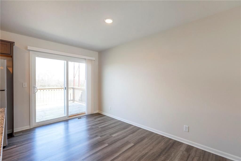 721 Shane Lane — photo 12