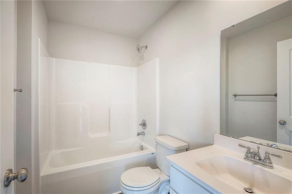 721 Shane Lane — photo 15
