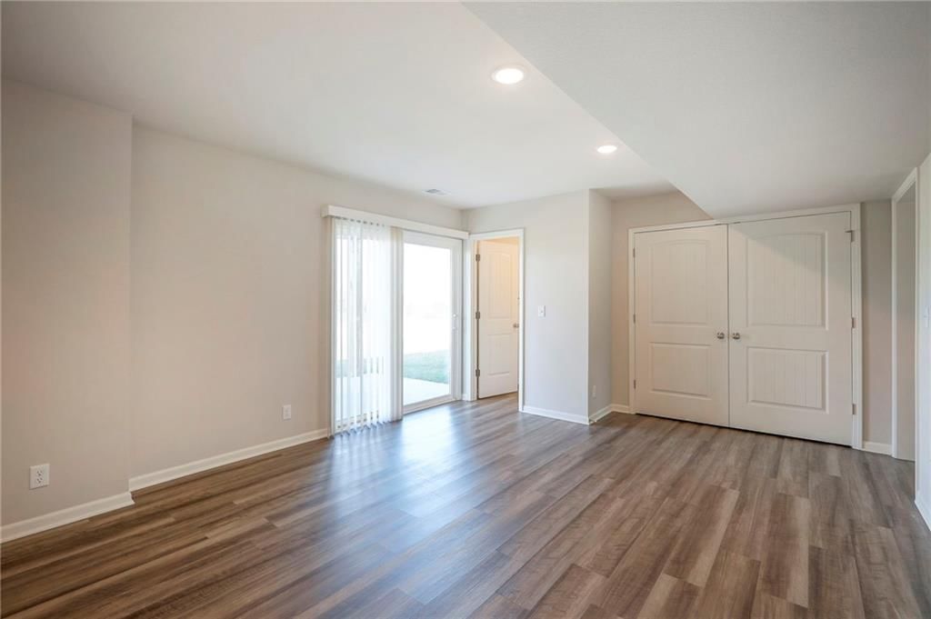 721 Shane Lane — photo 16