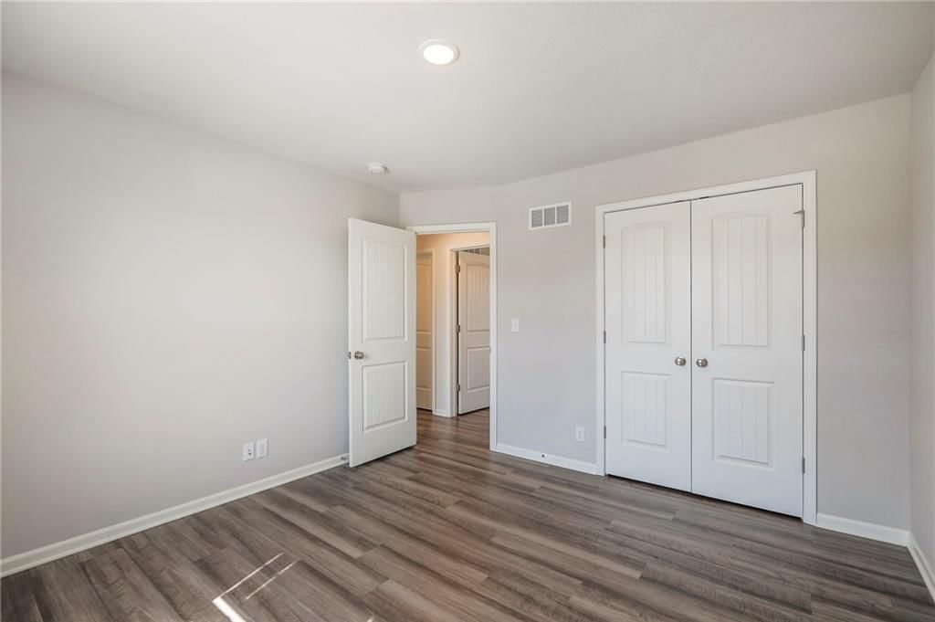 721 Shane Lane — photo 24