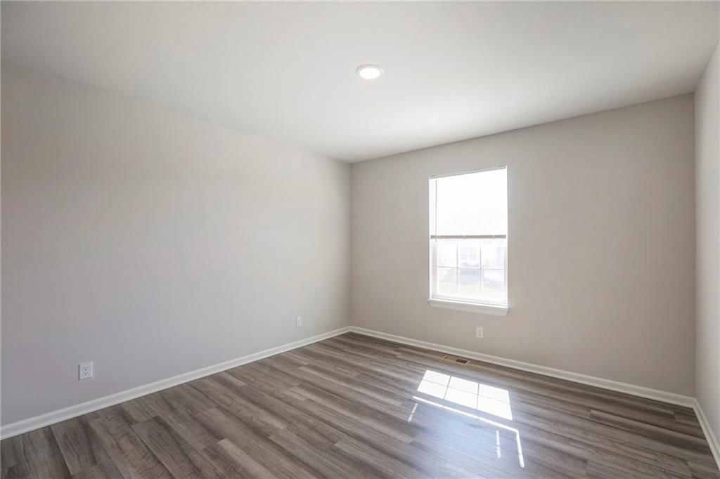721 Shane Lane — photo 25