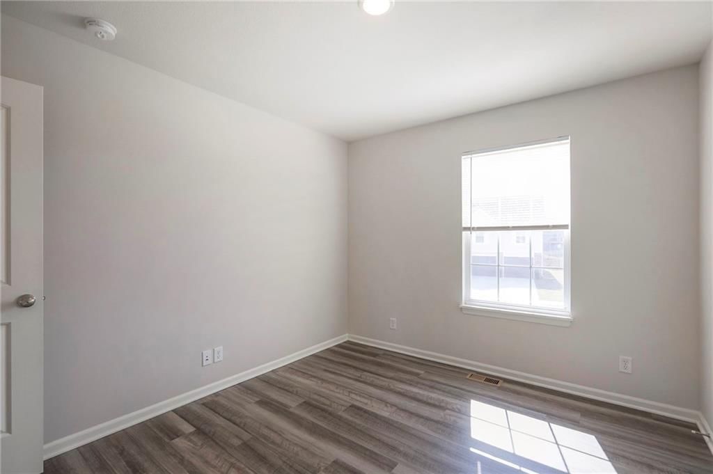 721 Shane Lane — photo 26