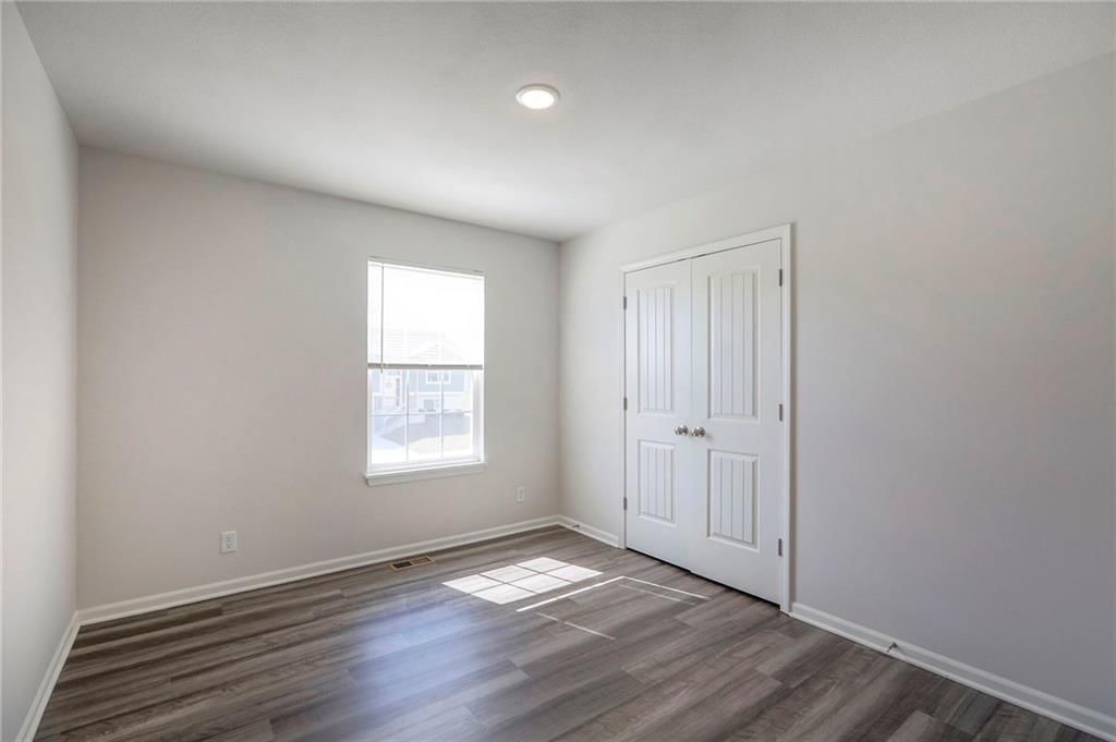 721 Shane Lane — photo 27