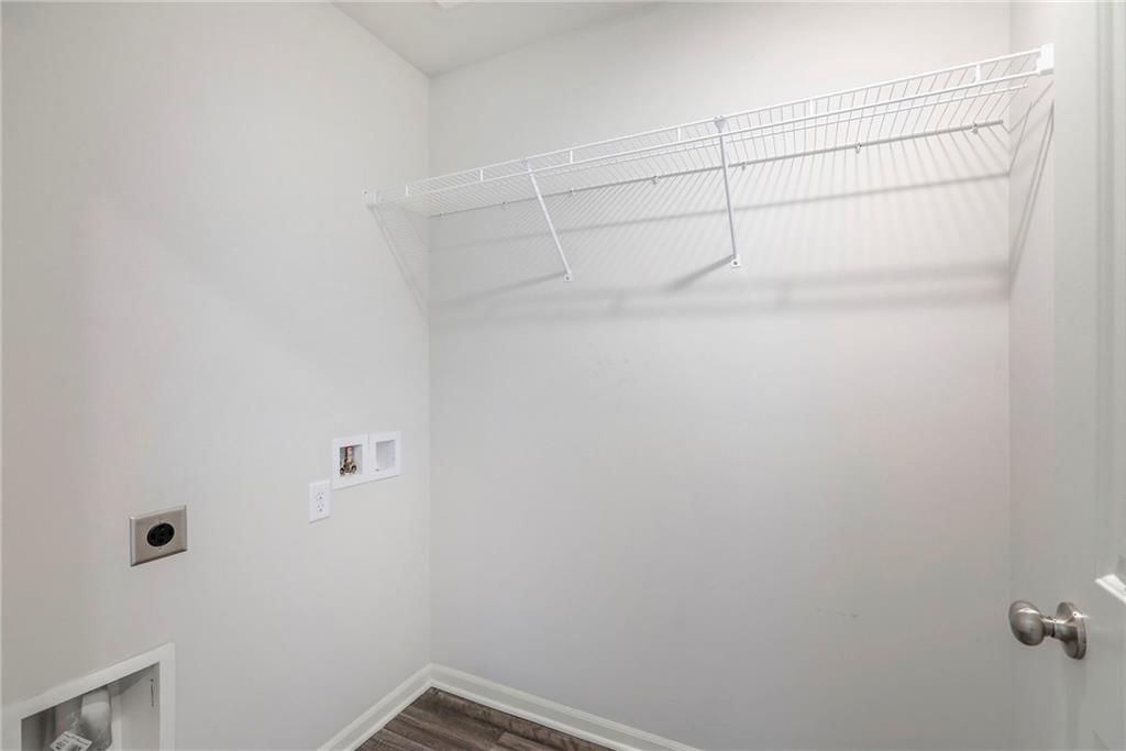 721 Shane Lane — photo 28