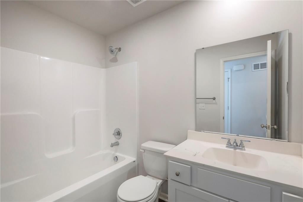 721 Shane Lane — photo 29