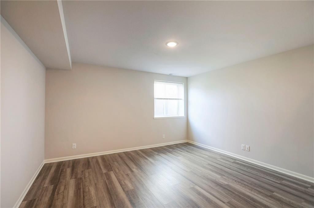 721 Shane Lane — photo 30