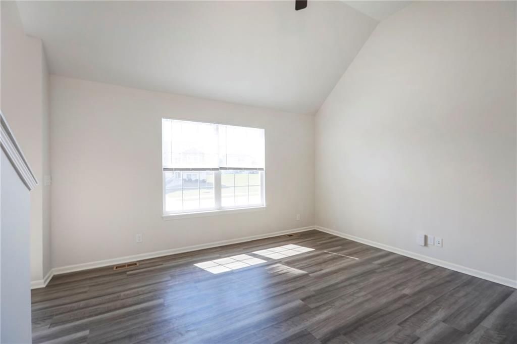 721 Shane Lane — photo 33