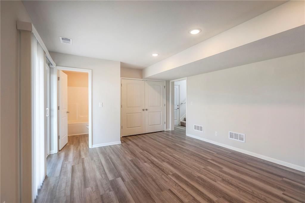 721 Shane Lane — photo 34