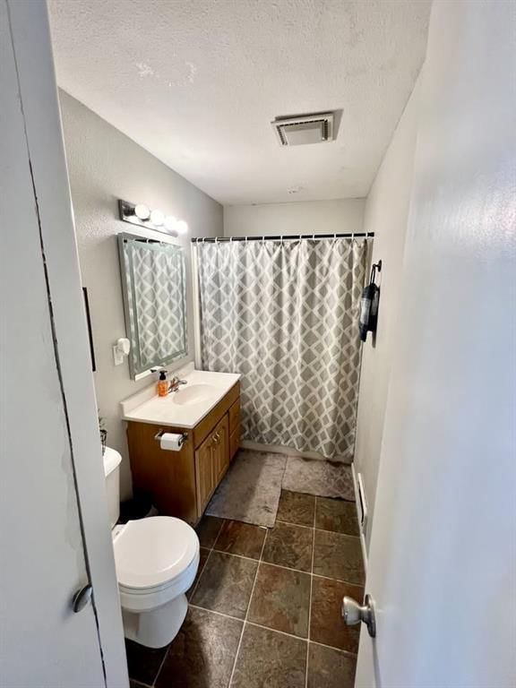 309 W 6TH Street — photo 8