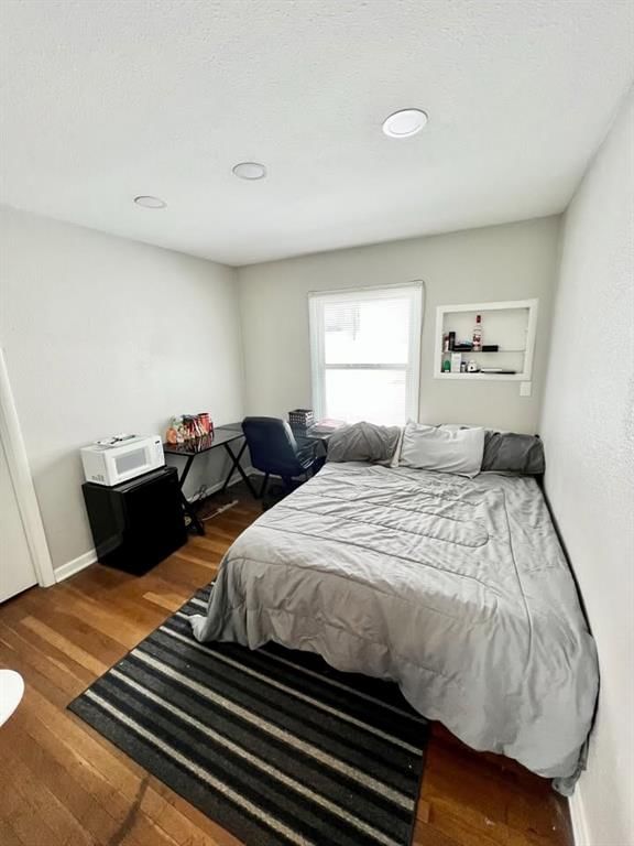 309 W 6TH Street — photo 9