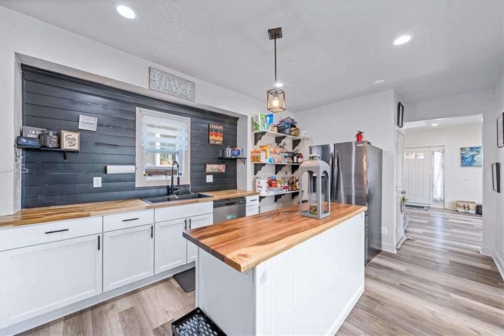 4130 Troost Avenue — photo 10