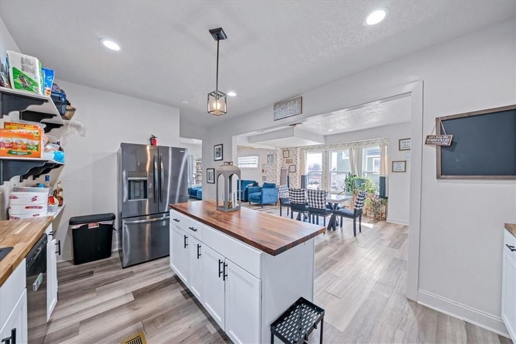 4130 Troost Avenue — photo 12