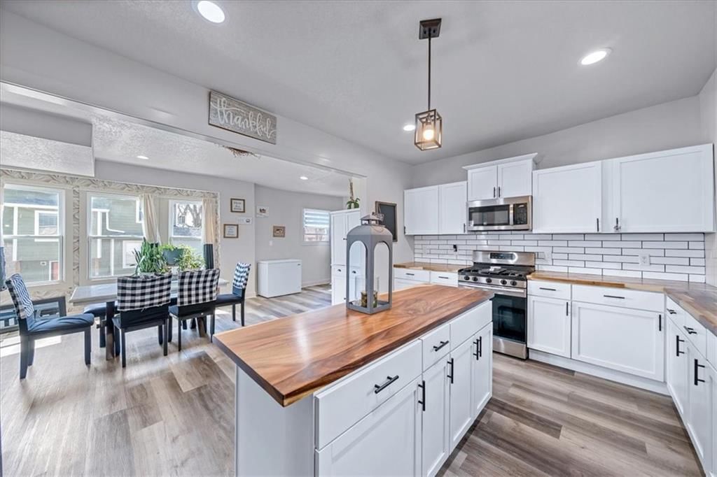 4130 Troost Avenue — photo 13